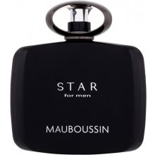 Mauboussin Star 90ml - Eau de Parfum для...