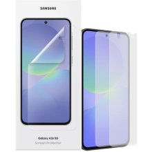 Samsung EF-UA366 Clear screen protector 1...