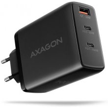 AXAGON ACU-DPQ100 mobile device charger...