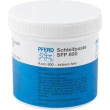 PFERD 44220800 rotary tool grinding/sanding...