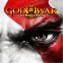 Mäng SONY God of War 3 Remastered, PS4...