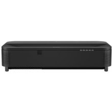 Epson EB-815E data projector Ultra short...