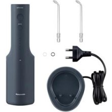 Panasonic EW-DJ66 oral irrigator 0.2 L