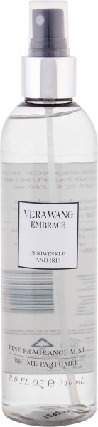 Vera Wang Embrace Periwinkle and Iris 240ml Body Spray for Women