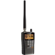 Albrecht AE 125H two-way radio 7 channels