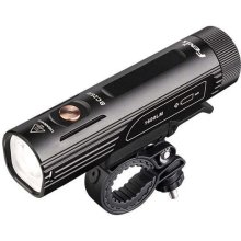 Sourcing Fenix | LED Bike Light, BC26R