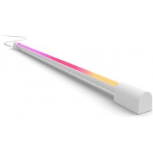 Philips by Signify Philips Hue Play Gradient...