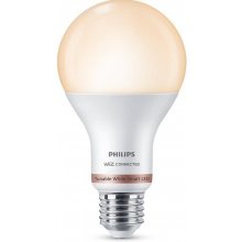 Philips by Signify Philips Smart bulb 100W...