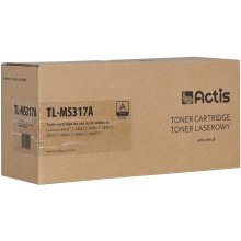 Тонер ACS Actis TL-MS317A toner (replacement...