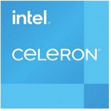Процессор Intel CELERON G6900 3.40GHZ...
