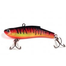 Hitfish Lure Storm Vibe 70FS 70mm/18g 35