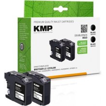 Тонер KMP 1646,4001 ink cartridge 1 pc(s)...