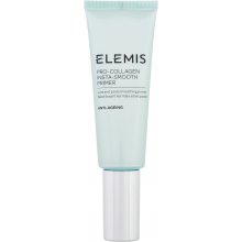 Elemis Pro-Collagen Insta-Smooth Primer 50ml...