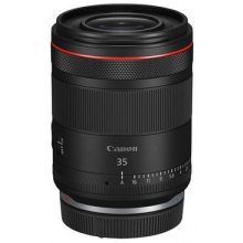 Canon RF 35mm F1.4 L VCM MILC Wide-angle...