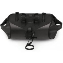 Osprey Escapist Handlebar Bag black L