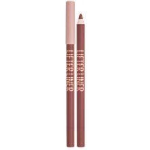 Maybelline Lifter Liner 003 Player 1.2g -...