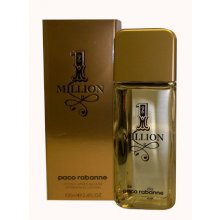 PACO RABANNE 1 Million 100ml - Aftershave...