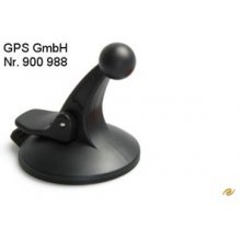 Garmin suction mount universal with adhesive...