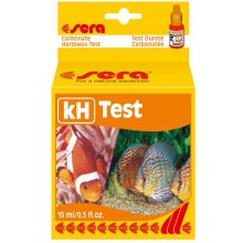 Sera kH-Test 15 ml