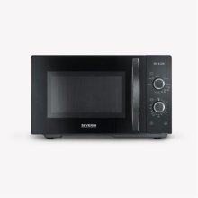 Mikrolaineahi Severin MW 7785 microwave...