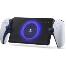 SONY CONSOLE ACC CONTROLLER PS5/REMOTEPLAYER...