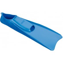 Beco Rubber swimming fins 40/41
