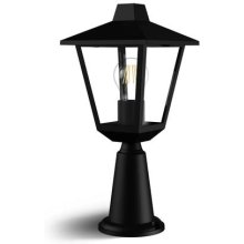 Philips by Signify Philips Kinno...