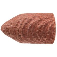PFERD 42303073 rotary tool grinding/sanding...