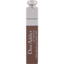 dior addict lip tattoo 621 natural almond