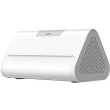 TP-LINK Tapo H500 Base unit