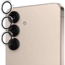 PANZERGLASS Hoops Clear Lens Protector...