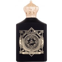 House Of Perfumes Glorious Oud Black 100ml -...