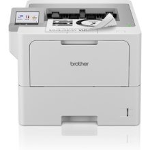 Printer Brother HL-L6410DN | Mono | Laser |...