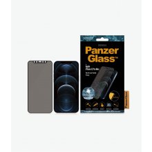 Panzerglass | Apple | iPhone 12 Pro Max |...