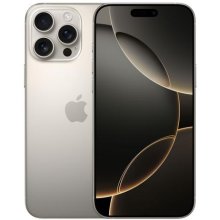 Мобильный телефон Apple iPhone 16 Pro Max...