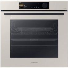 Духовка SAMSUNG NV7B6665IAA