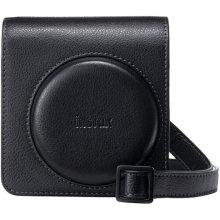 Fujifilm instax Mini 99 Bag black