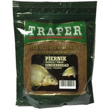 Traper Groundbait additive Atraktor...