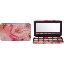 Makeup Revolution London Forever Flawless...