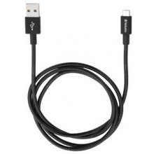 Verbatim Micro USB Cable 100cm Sync&Charge...