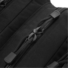 M-Tac Large Assault Pack Laser Cut Backpack...