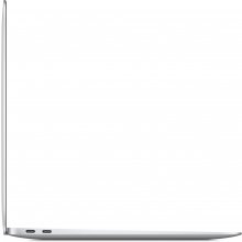 Ноутбук Apple MacBook Air Notebook 33.8 cm...