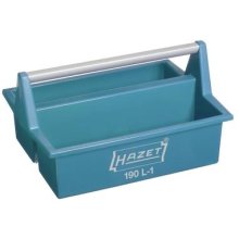 Hazet 190L-1 work tool holder/rack