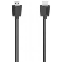 Hama 00205006 HDMI cable 3 m HDMI Type A...