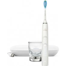 Philips HX9911/27 electric toothbrush Adult...