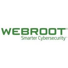 webroot secureanywhere internet security 2017 ean