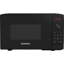 SIEMENS standing microwave FF023LMB2 800W...