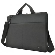 Deltaco NV-403 laptop case 35.6 cm (14")...