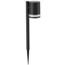 Philips by Signify Philips Fyce...