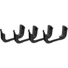 DATALOGIC Cradle Adapter, pack of 4